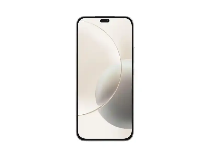 Mobilni telefon Honor 400 Lite 5G 8/256GB sivi Slika 1