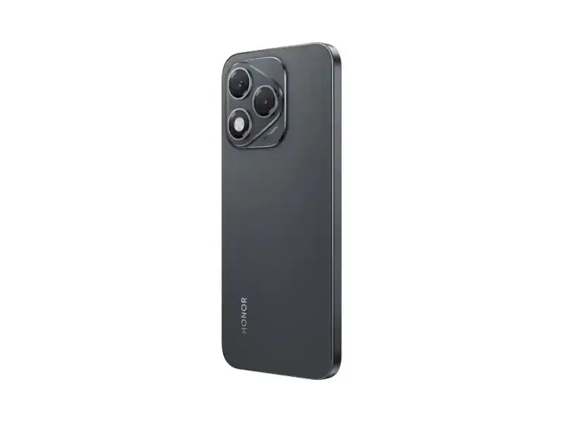 Mobilni telefon Honor 400 Lite 5G 8/256GB crna Slika 4