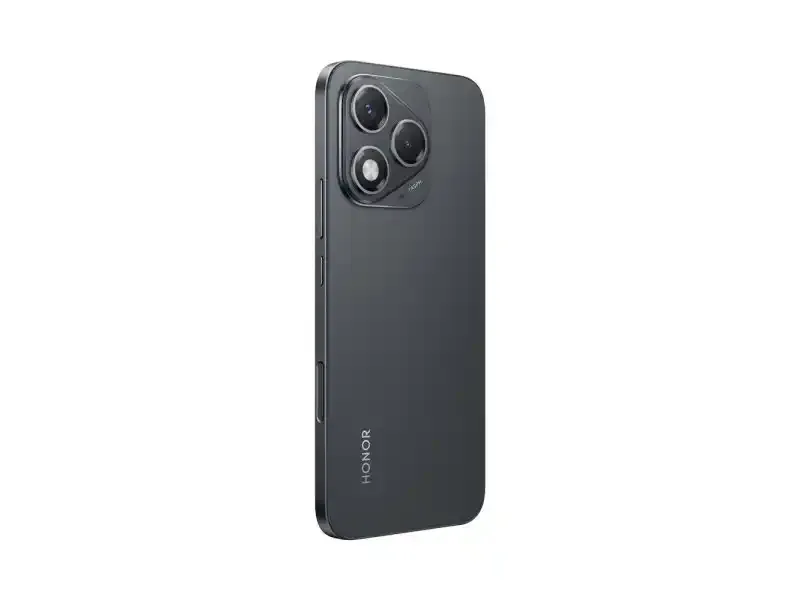 Mobilni telefon Honor 400 Lite 5G 8/256GB crna Slika 3