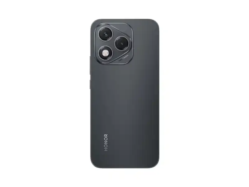 Mobilni telefon Honor 400 Lite 5G 8/256GB crna Slika 2