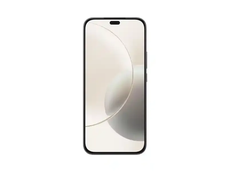 Mobilni telefon Honor 400 Lite 5G 8/256GB crna Slika 1