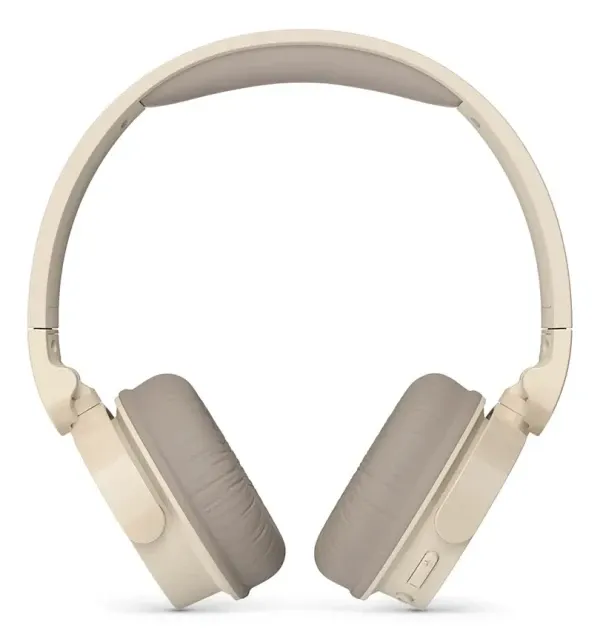 Bežične slušalice Philips TAH3209BG/00 Bež Slika 2