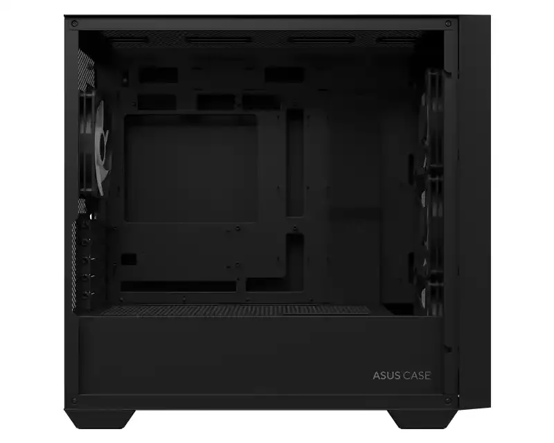 Kućište Asus A21 PLUS TG Slika 3