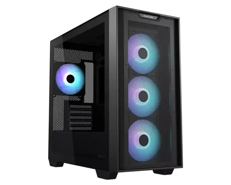 Kućište Asus A21 PLUS TG Slika 1