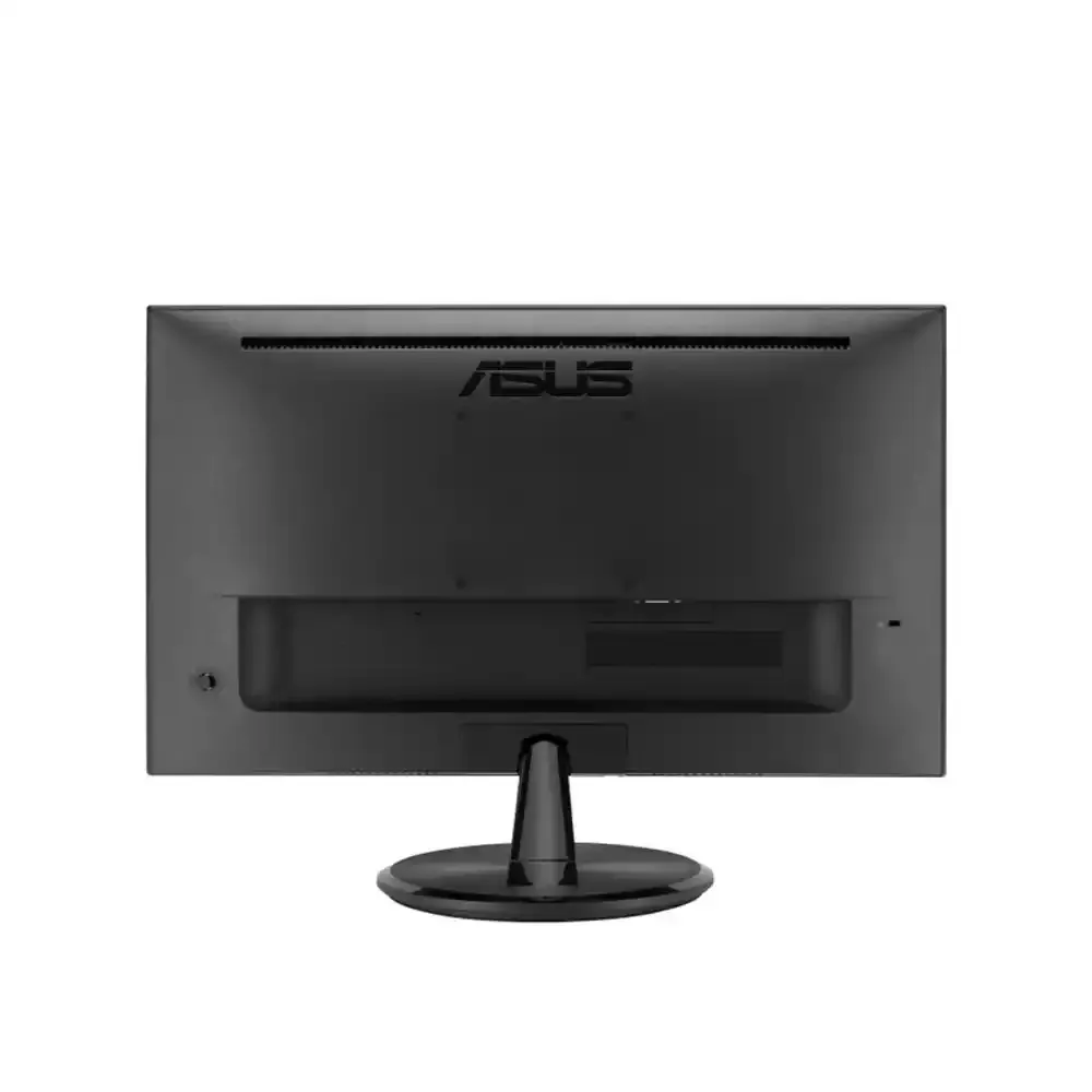 Monitor 22 Asus VP229HF 1920x1080/Full HD IPS/100Hz/1ms/HDMI/VGA/HDCP/Vesa Slika 3