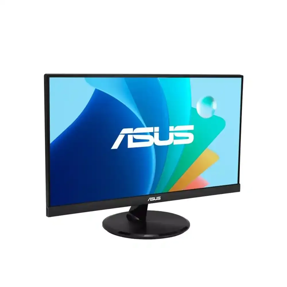 Monitor 22 Asus VP229HF 1920x1080/Full HD IPS/100Hz/1ms/HDMI/VGA/HDCP/Vesa Slika 2