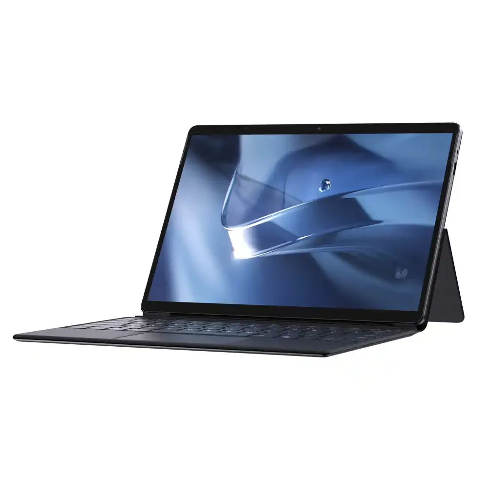 Tablet 12.9 Chuwi Hi10 Max 3K 2880x1920/N100/12GB LPDDR5/512GB/Win11 home+tastatura+olovka Slika 1