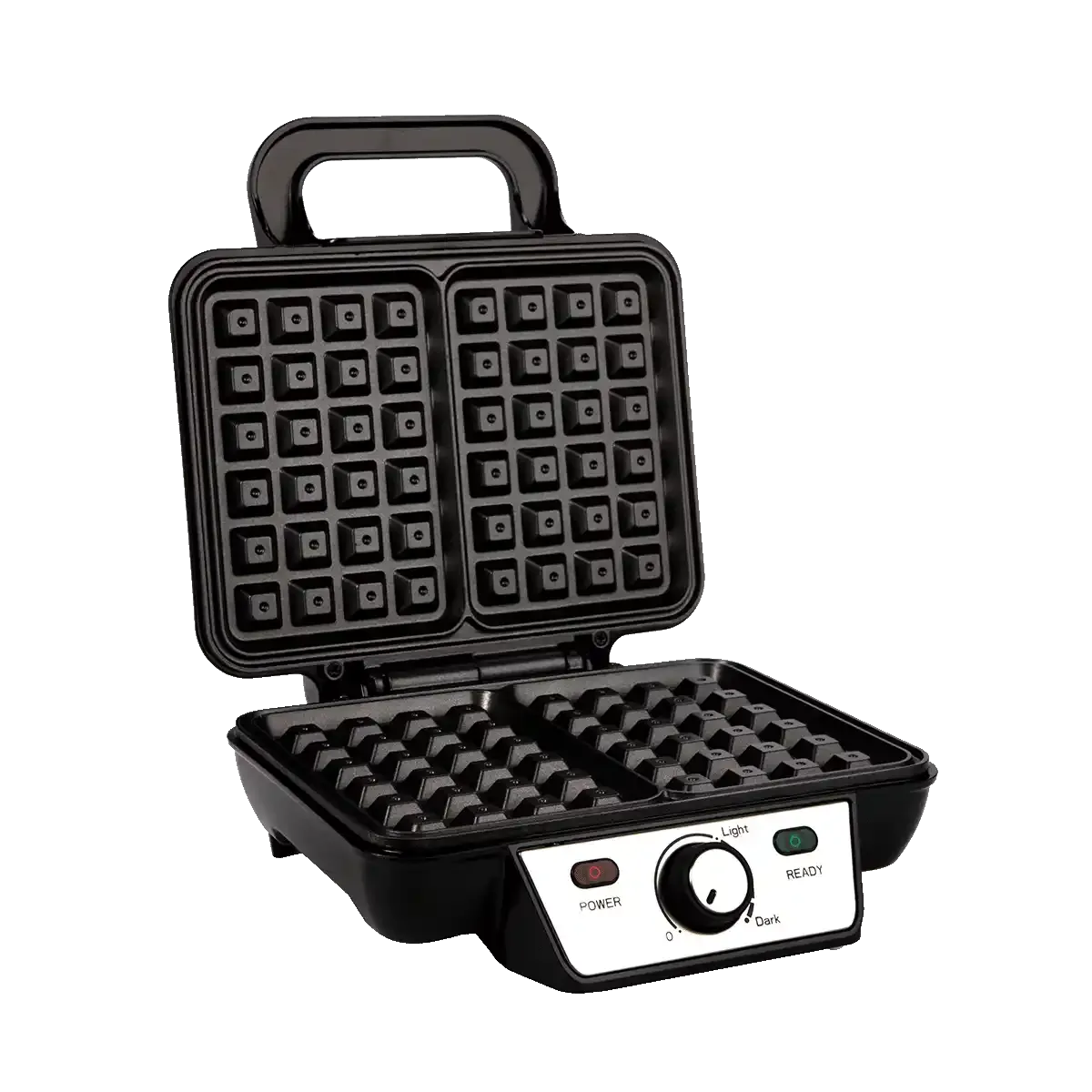 Aparat za galete Vox WF 2081 M snaga 1000W Slika 2