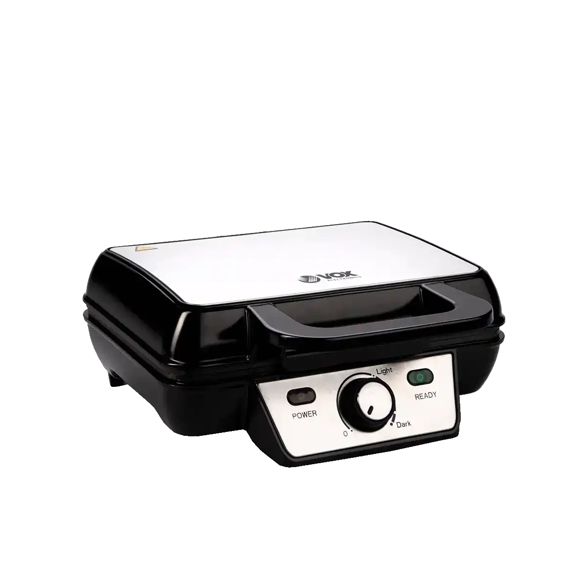 Aparat za galete Vox WF 2081 M snaga 1000W Slika 1