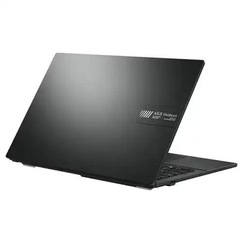 Laptop Asus VivoBook Go E1504FA-NJ1016 15.6 FHD/R3-7320U/16GB/NVMe 512GB/backlit/crna Slika 4