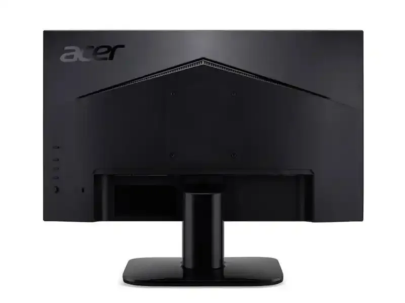 Monitor 24 Acer KA242YE0bi 1920x1080/Full HD IPS/100Hz/4ms/HDMI/VGA/Frameless Slika 4