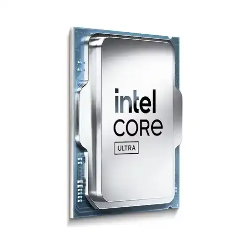 Procesor Intel 1851 Ultra 9 285K Tray Slika 1