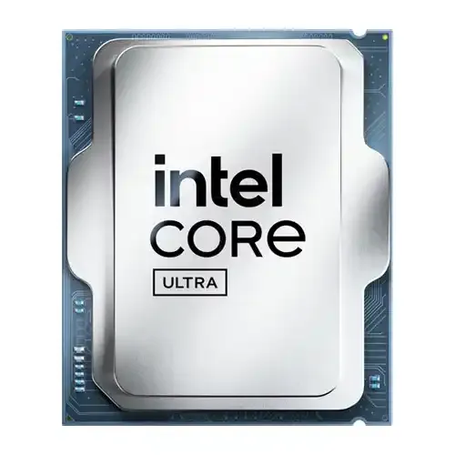 Procesor Intel 1851 Ultra 9 285K Tray Slika 2
