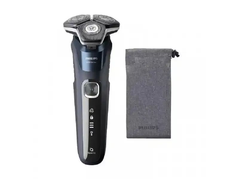 Aparat za brijanje Philips S5885/10 Slika 4