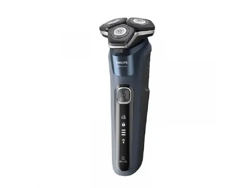 Aparat za brijanje Philips S5885/10 Slika 1