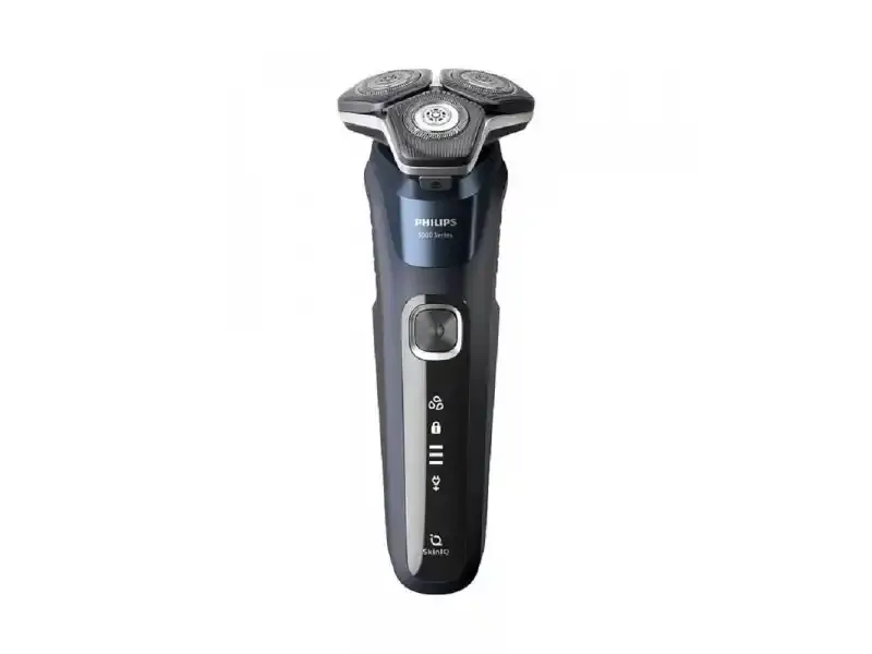 Aparat za brijanje Philips S5885/10 Slika 2