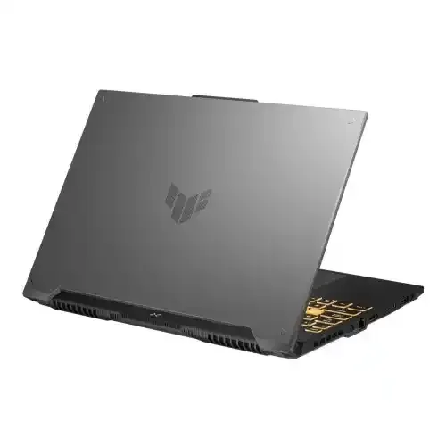 Laptop Asus TUF Gaming FX607VU-RL065 16 WUXGA 144Hz/i5-13420H/16GB/NVMe 1TB/RTX 4050 6GB Slika 2