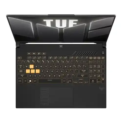 Laptop Asus TUF Gaming FX607VU-RL065 16 WUXGA 144Hz/i5-13420H/16GB/NVMe 1TB/RTX 4050 6GB Slika 3