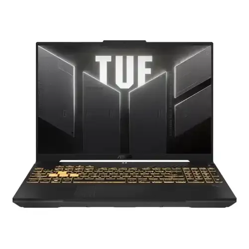 Laptop Asus TUF Gaming FX607VU-RL065 16 WUXGA 144Hz/i5-13420H/16GB/NVMe 1TB/RTX 4050 6GB Slika 1