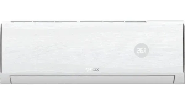 Klima uređaj FOX FAC-18INTC52 18000Btu inverter Slika 1