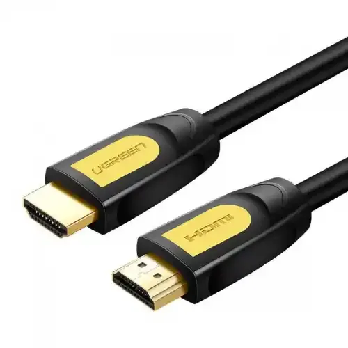Kabl HDMI M/M Ugreen V2.0 4K HD101 5m Slika 1