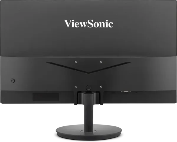Monitor 24 Viewsonic VA24E1-H 1920x1080/Full HD/IPS/5ms/120Hz/VGA/HDMI/Frameless Slika 3