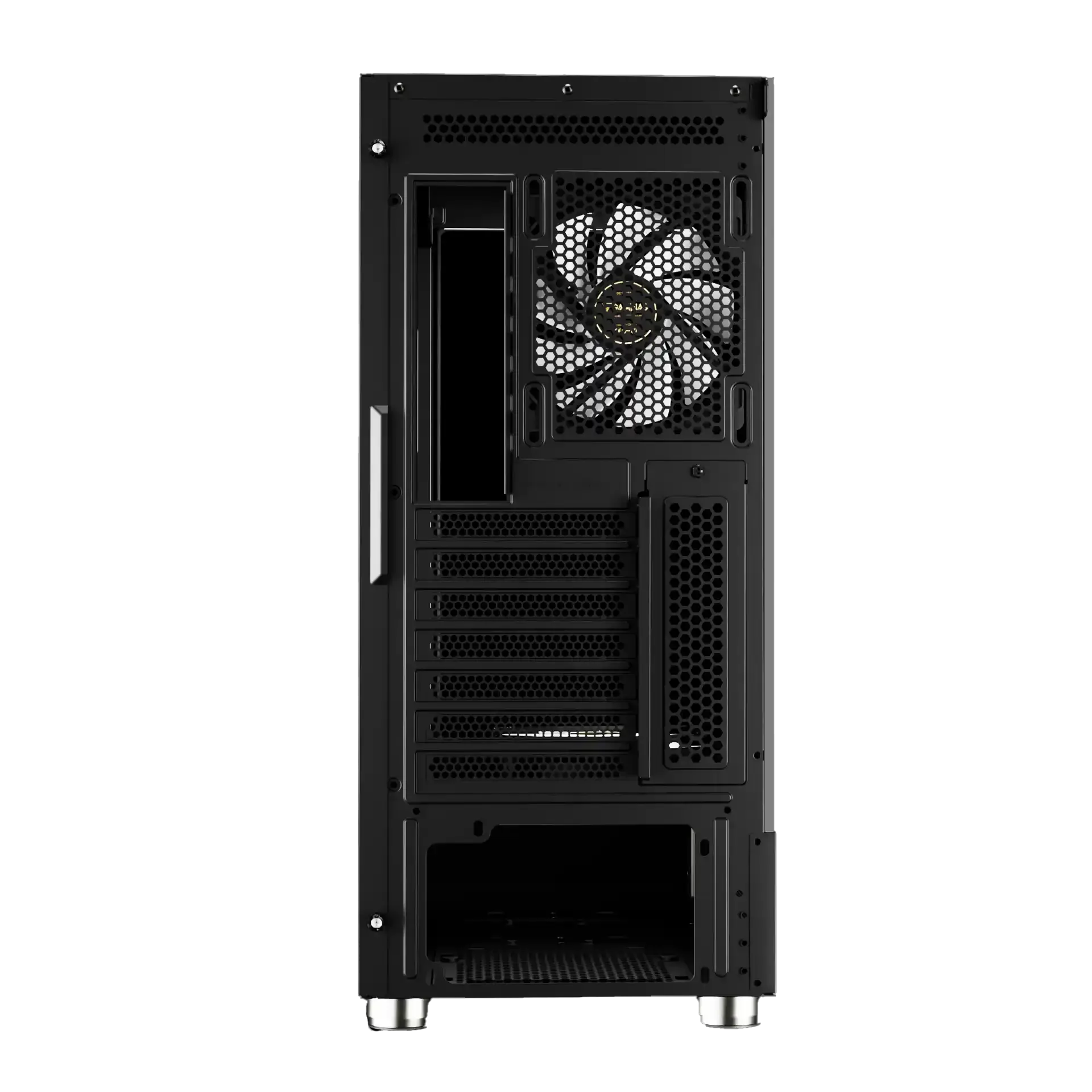 Kućište Gamdias Atlas E1 Slika 2