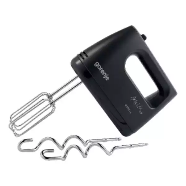 Mikser Gorenje M460CBK snaga 450W Slika 1