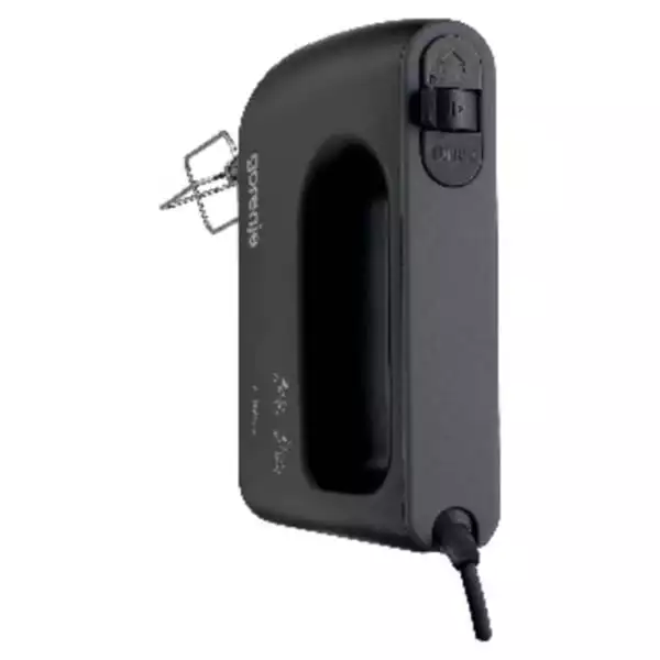 Mikser Gorenje M460CBK snaga 450W Slika 2