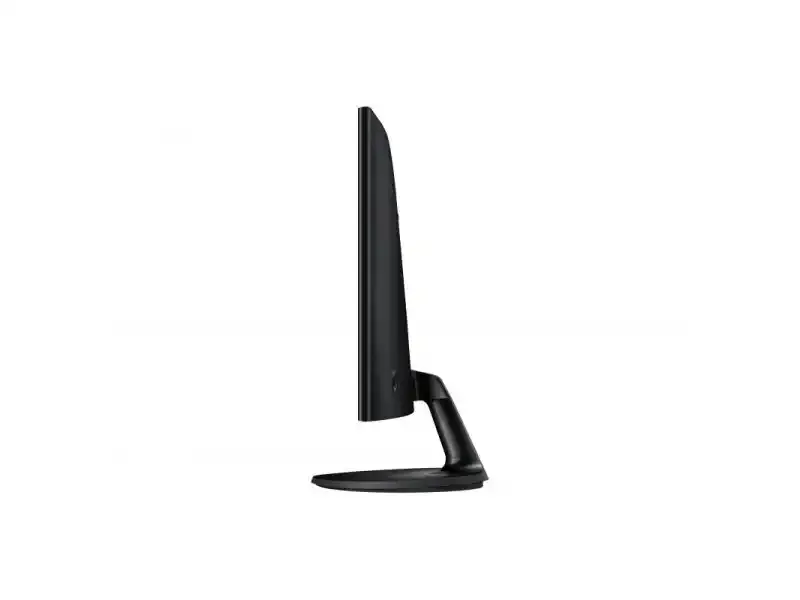 Monitor 24 Samsung LS24D360GAUXEN 1920x1080/FHD/VA/100Hz/4ms/VGA/HDMI/VESA/Curved Slika 4