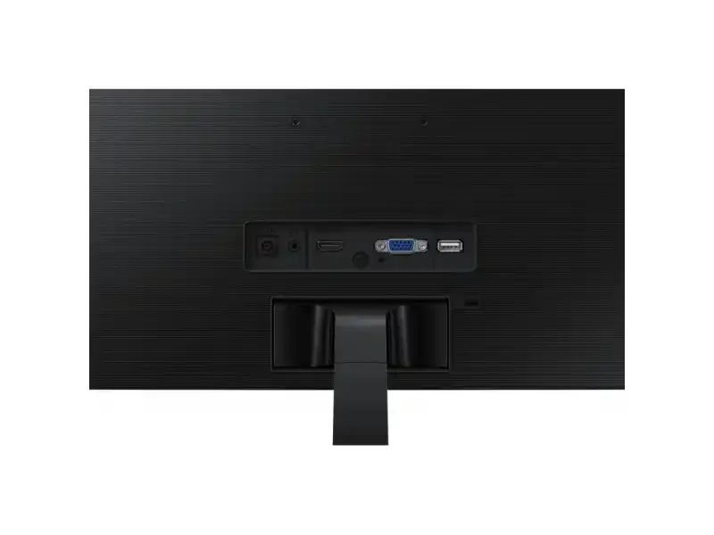 Monitor 24 Samsung LS24D360GAUXEN 1920x1080/FHD/VA/100Hz/4ms/VGA/HDMI/VESA/Curved Slika 3