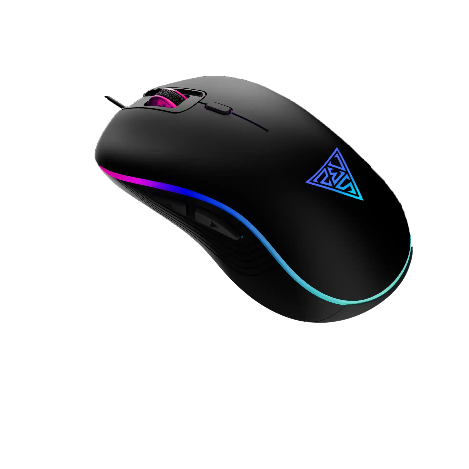 Miš Gamdias Aura GS3 Slika 3