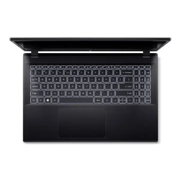 Laptop Acer Nitro ANV15-41 15.6 FHD IPS/R5-6600H/16GB/NVMe 512GB/RTX2050 4GB/GLAN/backlit Slika 3