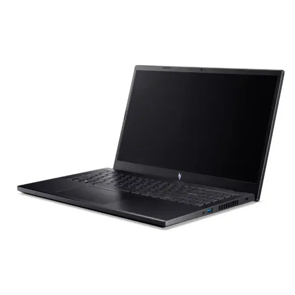 Laptop Acer Nitro ANV15-41 15.6 FHD IPS/R5-6600H/16GB/NVMe 512GB/RTX2050 4GB/GLAN/backlit Slika 2