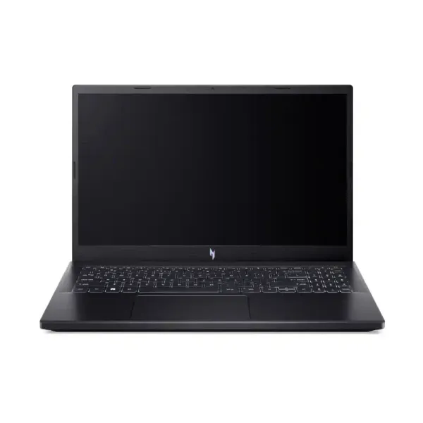 Laptop Acer Nitro ANV15-41 15.6 FHD IPS/R5-6600H/16GB/NVMe 512GB/RTX2050 4GB/GLAN/backlit Slika 1