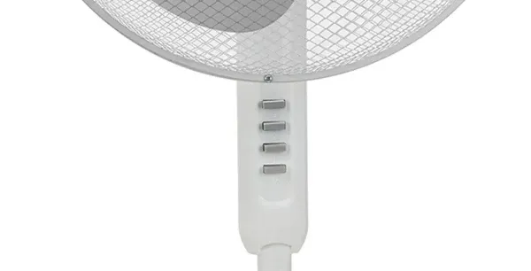 Stojeći ventilator STELLA FS-1625 Slika 3