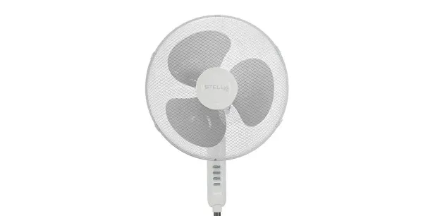 Stojeći ventilator STELLA FS-1625 Slika 2