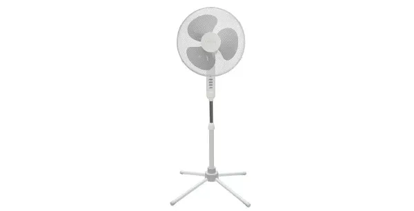 Stojeći ventilator STELLA FS-1625 Slika 1