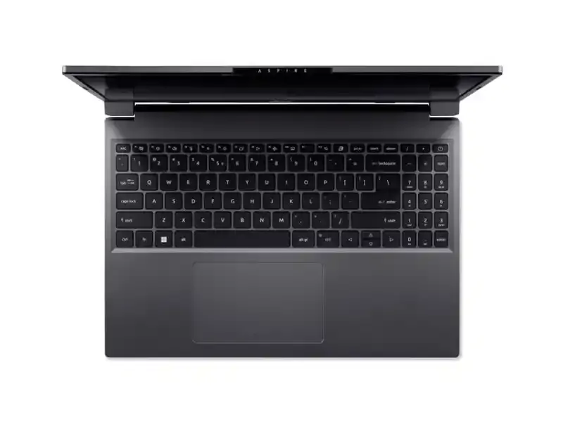 Laptop Acer Aspire Go AG15-51P-76ZF 15.3 WUXGA IPS/i7-1355U/16GB DDR5/NVMe 512GB Slika 4