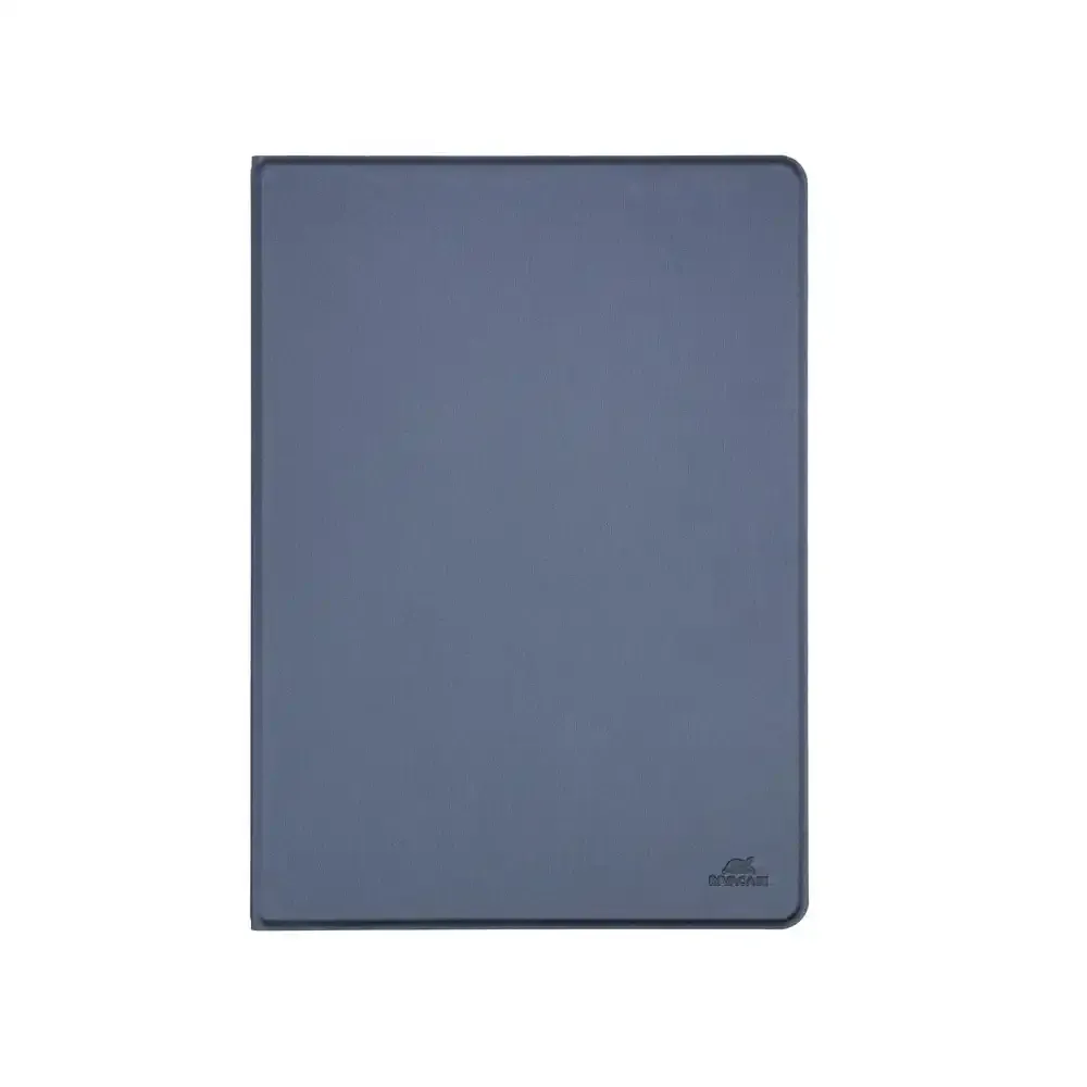 Futrola za Tablet 10.1-11 RIVACASE 3147/plava Slika 1