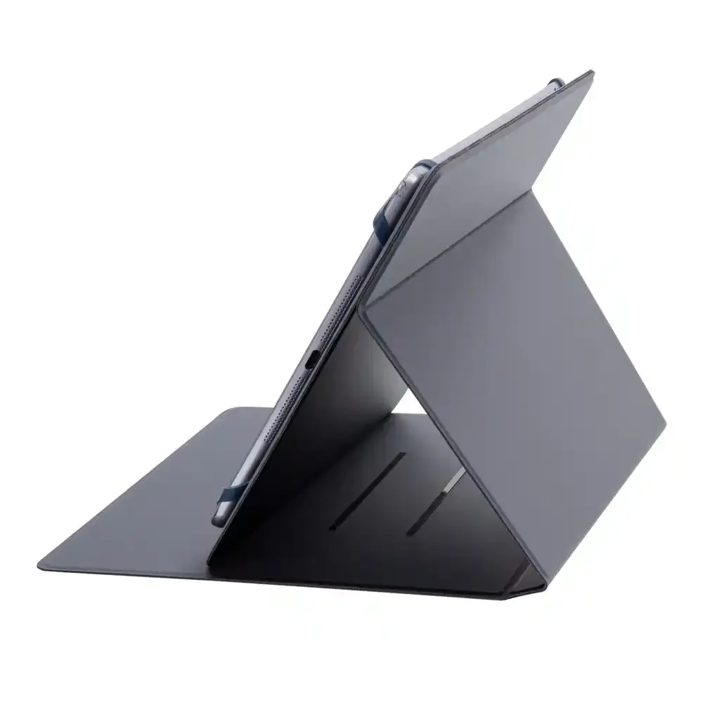 Futrola za Tablet 10.1-11 RIVACASE 3147/plava Slika 4