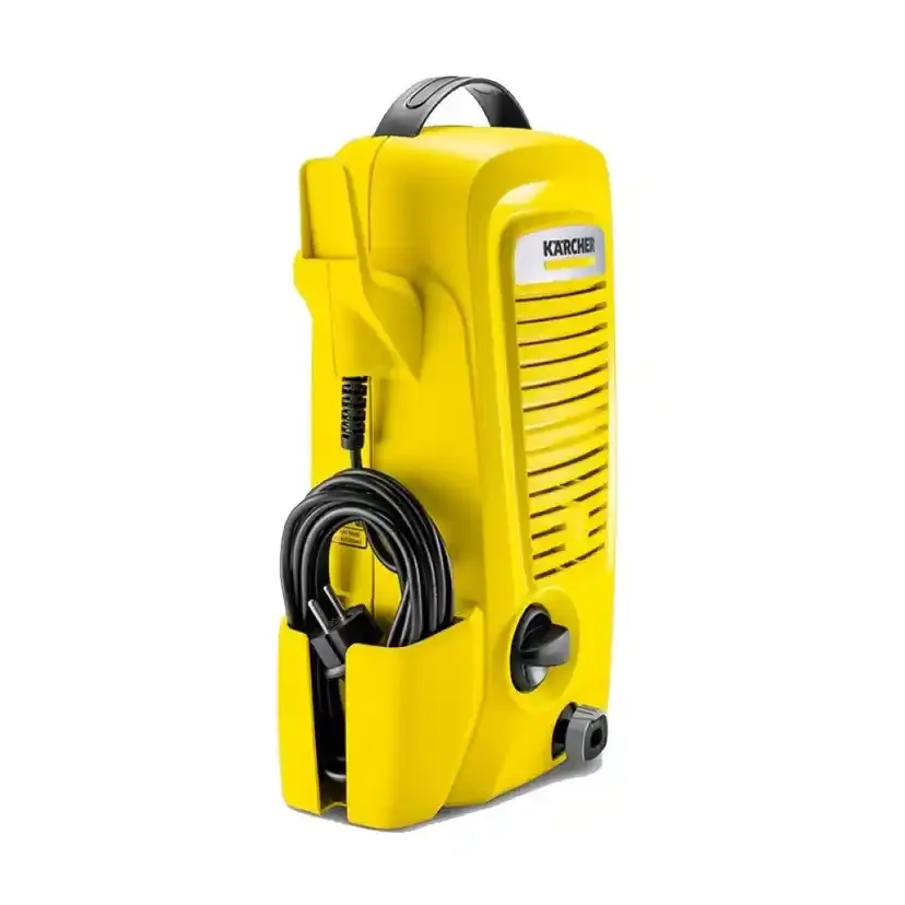 Perač pod pritiskom KARCHER K 2 Universal Edition Slika 3
