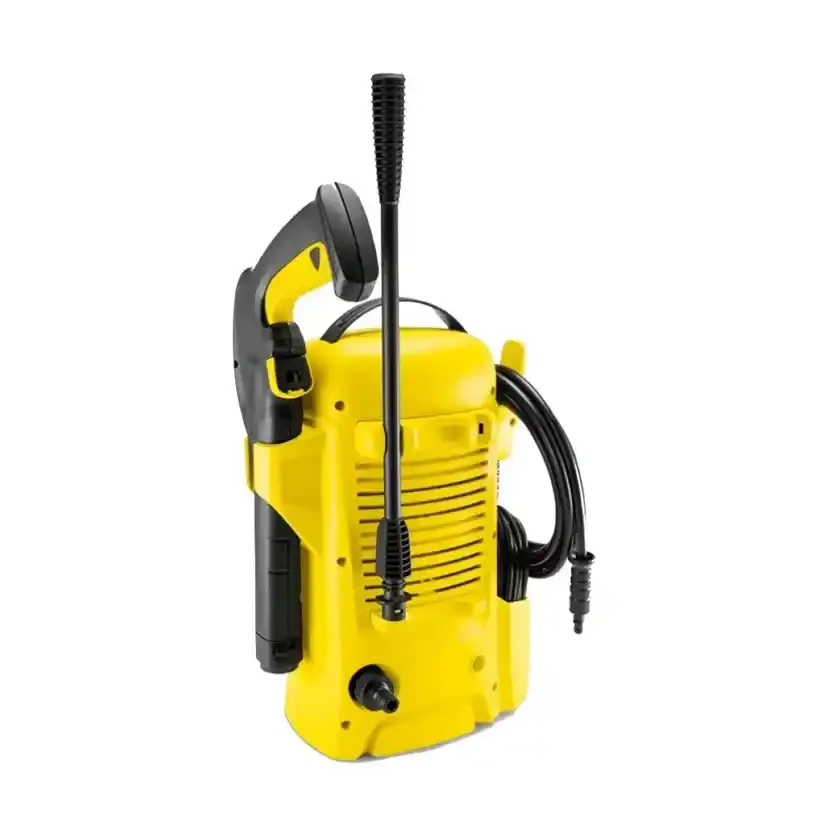Perač pod pritiskom KARCHER K 2 Universal Edition Slika 2