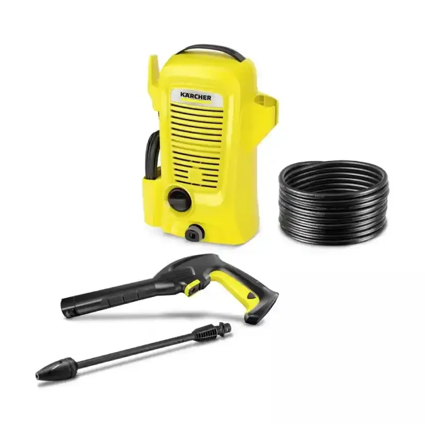 Perač pod pritiskom KARCHER K 2 Universal Edition Slika 1