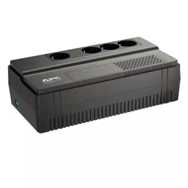 UPS APC 1000VA BV1000I-GR Slika 1