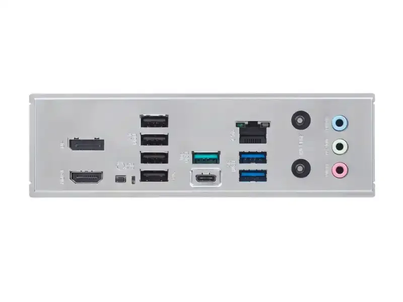 Matična ploča AM5 Asus Prime B840-Plus Wifi Slika 4