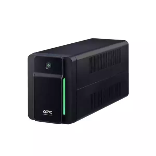 UPS APC 750VA BX750MI Slika 1