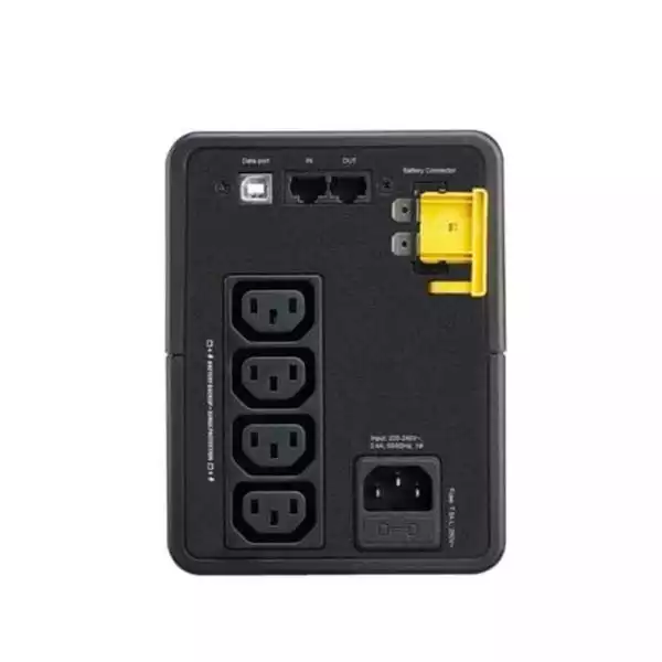 UPS APC 750VA BX750MI Slika 2