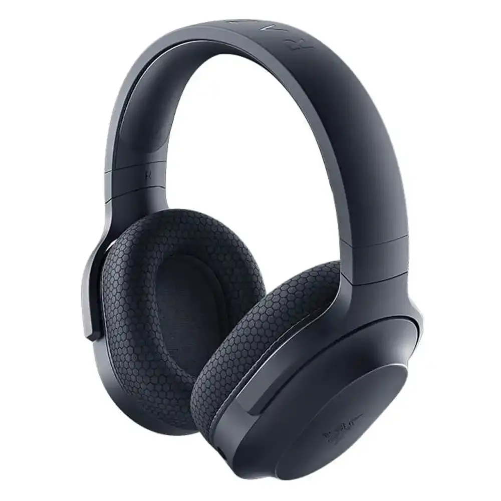 Bežične slušalice sa mikrofonom RAZER Barracuda X Chroma Multi-Platform Slika 2