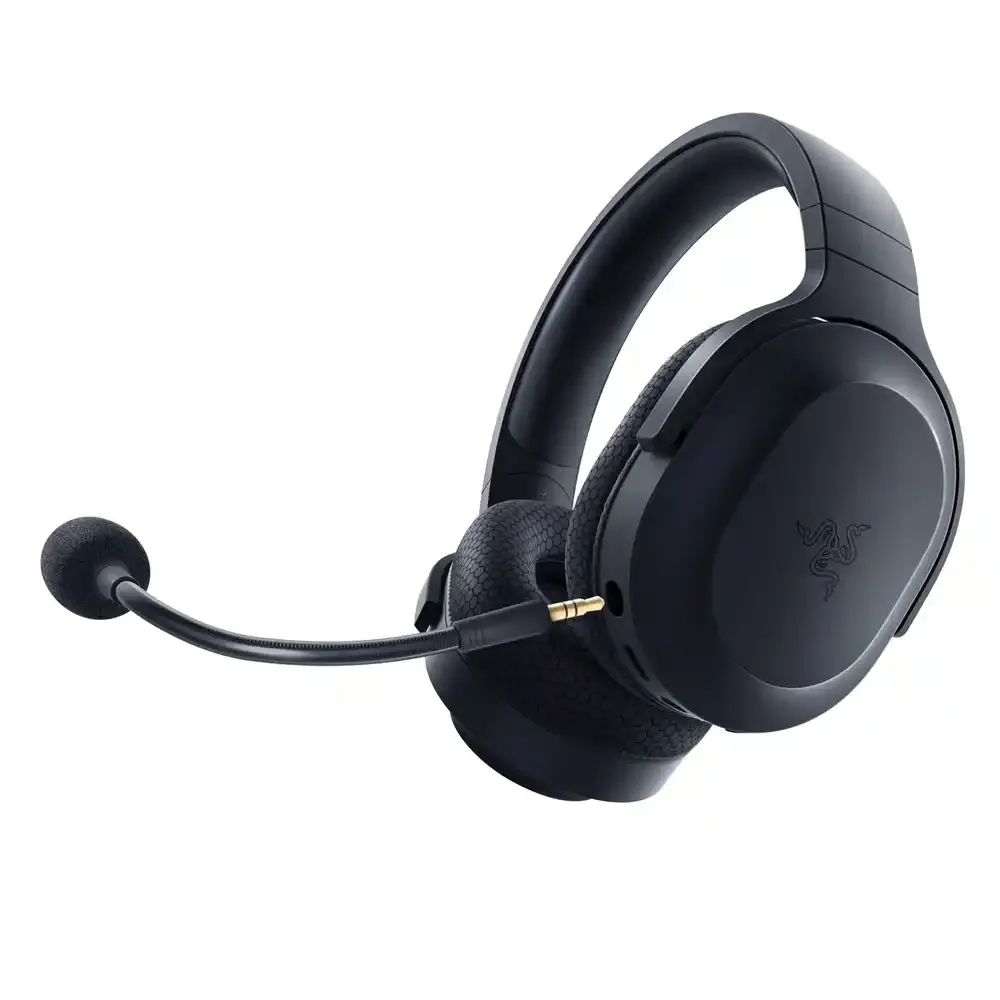 Bežične slušalice sa mikrofonom RAZER Barracuda X Chroma Multi-Platform Slika 1